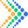 Intely Logo