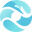 Hire Overseas