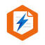 RaveCMS Icon