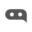 BusinessGPT Logo