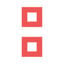 TacitRed Logo