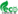 Ecocapital Logo