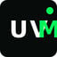 UVM Consulting Logo
