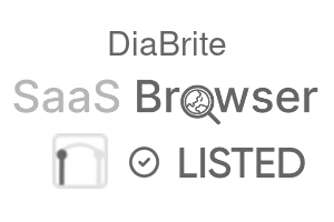 Grey Badge