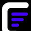 Textipe