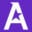 Achievers Logo