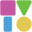 Xylo Money Logo