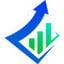 Xeldor Saldo Logo