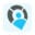 Trackforce