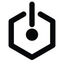 TheNodeHarbor Icon