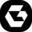 GeoGen