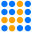 DetailRunner Logo