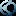 Flowthings Logo