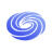 Berlime Icon