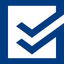 Powerful Forms Logo