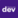 devrittick Logo