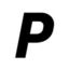 Pitchload Logo