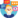 My Review Engine Logo