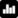 CoinFolio Logo