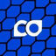 Lincoin