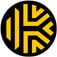 Keeper Icon