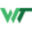 Wetarseel