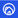 Homezai Logo