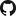 GitHub Logo