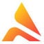 AgenaTrader Icon