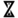 WeWorked Logo