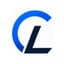 CoincoLabs Icon