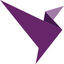 docflite Logo