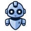 AI Tool Center