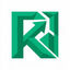 RemodelFin Icon