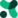 Mulwi Logo