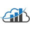 HRSoft Icon