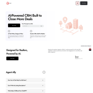 Bibit Screenshot