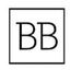 BznsBuilder Icon