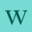 wealth.com Logo