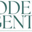 Modern Agent AI Logo