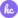 HelloCustom Logo