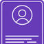 Japply Logo