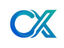 Connecxa