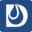 DeepData Logo