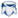 AlionWeb Logo