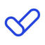 RealAML Icon