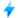 Enerpize Logo