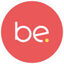 BeNimble