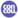 ConCount Logo