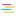 metaplanner Logo